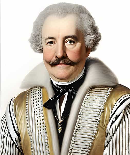 Herb Vigran