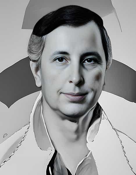 William Friedkin