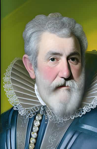 Richard Masur