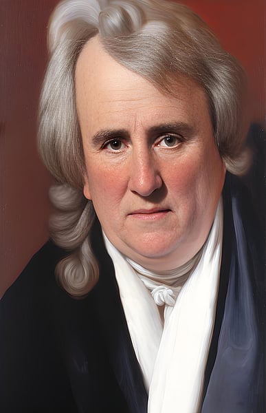 Gérard Depardieu