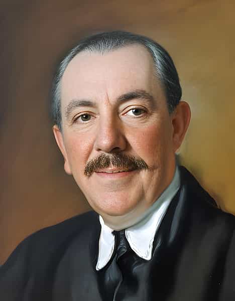 Walt Disney