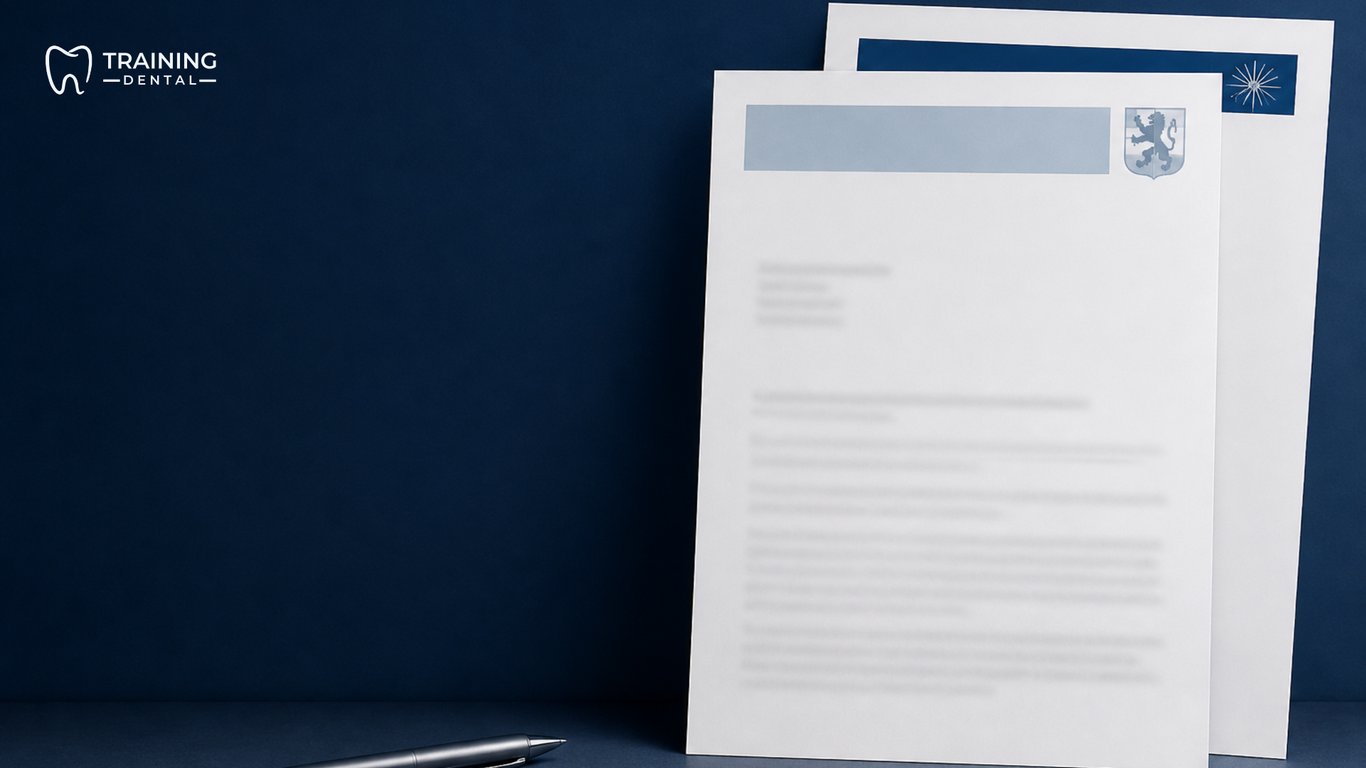 Folie „Integrierte Begehung NRW ab 2027 – Bisherige Systematik“ zu den bisher getrennten Prüfwegen von Zahnärztekammer und Bezirksregierung