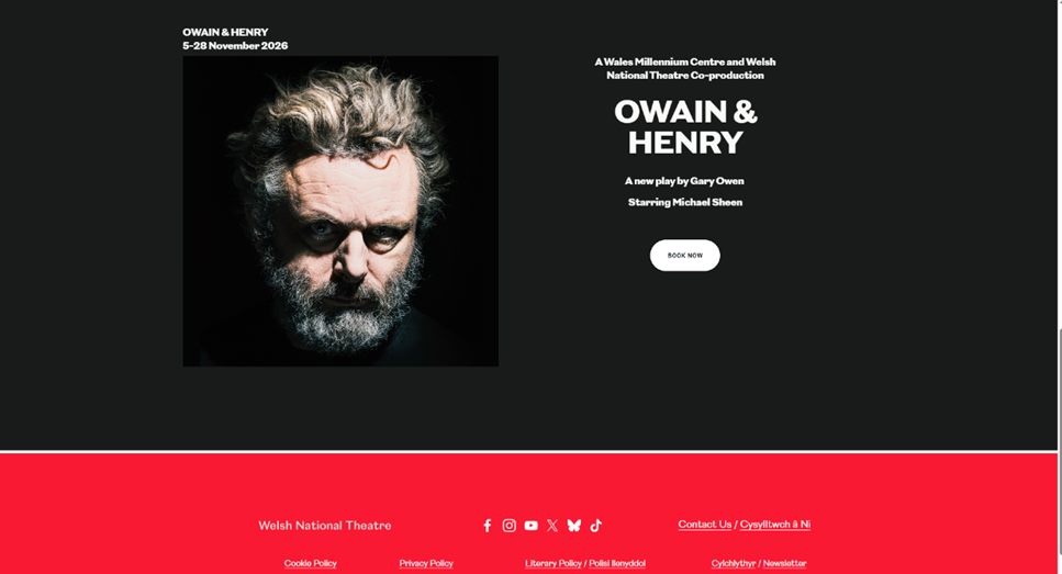 一張含有 文字, 人的臉孔, 男人, 螢幕擷取畫面 的圖片AI 產生的內容可能不正確。