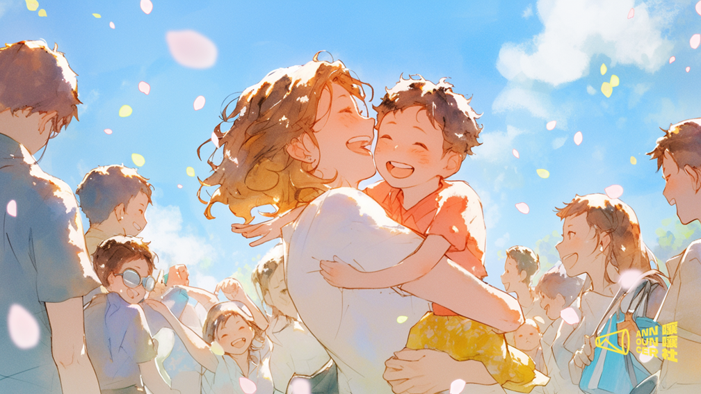 📣2026寒假兒童劇推薦｜全台親子劇、巧虎舞台劇、紙風車一次看