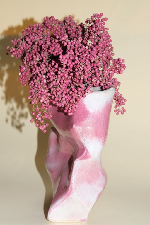 vase 18x24