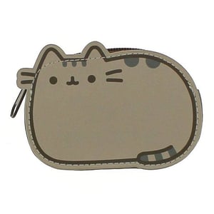 Pusheen - Coin Purse kaas