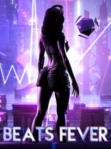 PS VR Beats Fever cover