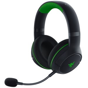 Razer Kaira Pro for Xbox Wireless Headset