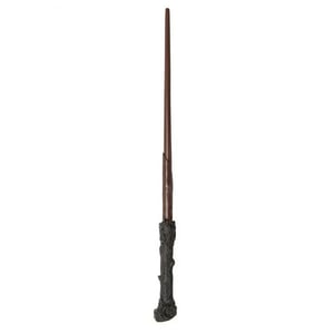 Harry Potter - Harry Potter Wand Replica, 30cm cover