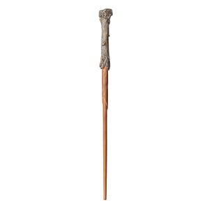 Harry Potter - Harry Potter's Character Wand  (NN8415) cover