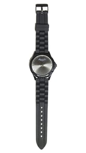 DC Comics - Batman Hand Watch cover