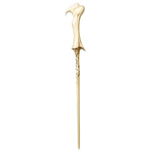 Harry Potter - Lord Voldemort's Character Wand  (NN8403) cover