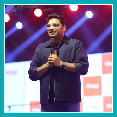 Celebrity and artist management company in Delhi NCR