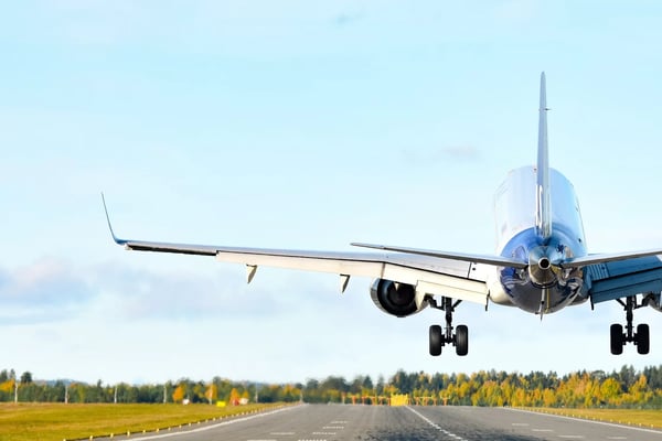 duanesburg airport