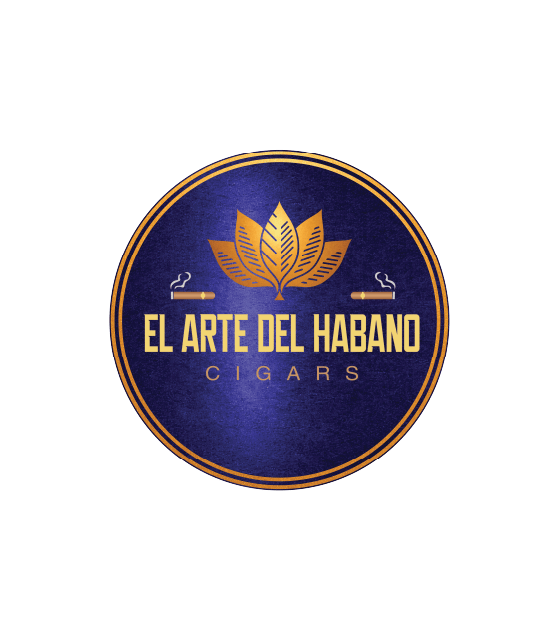 Acrylic Logo