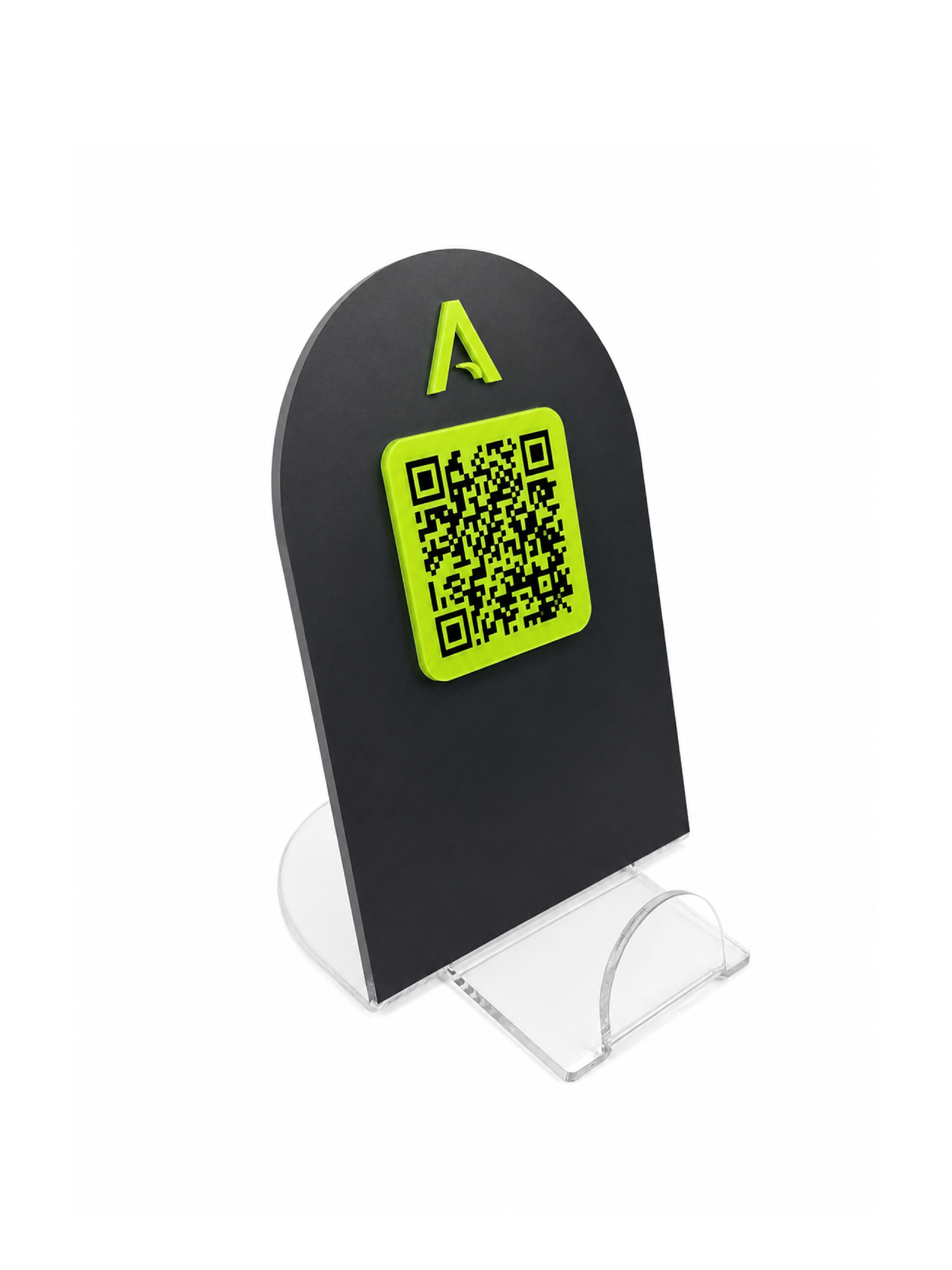 Business Card Holder