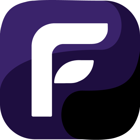 Your Company