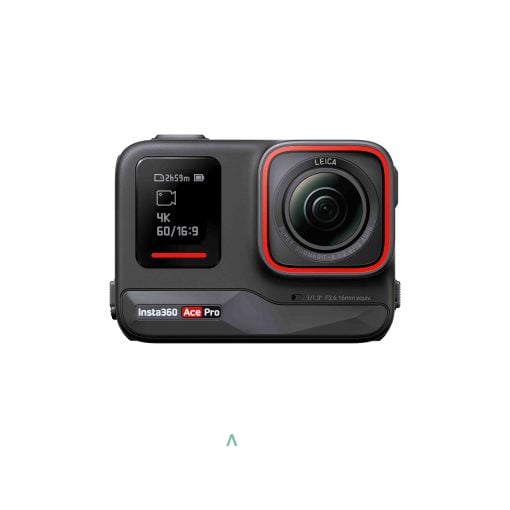 Insta 360 ACE PRO