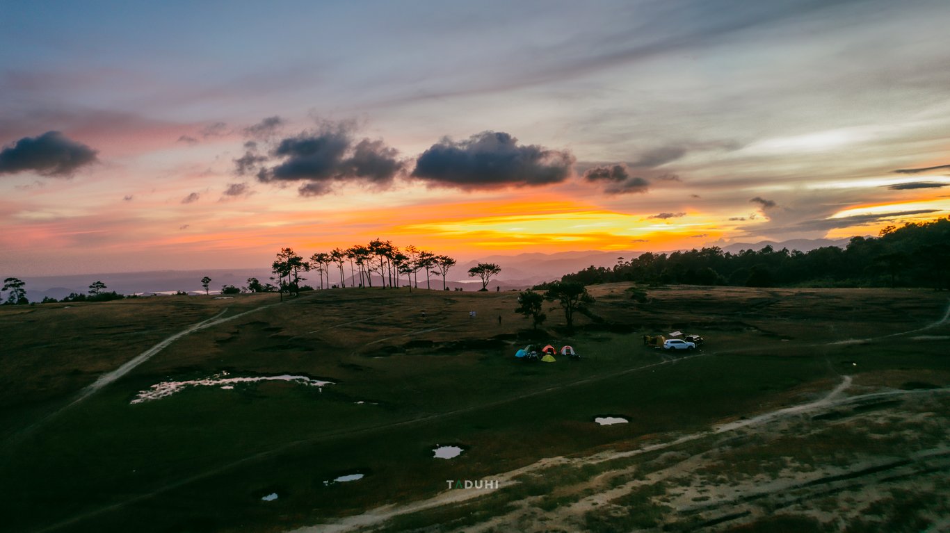 Duc_Hieu_Media_121