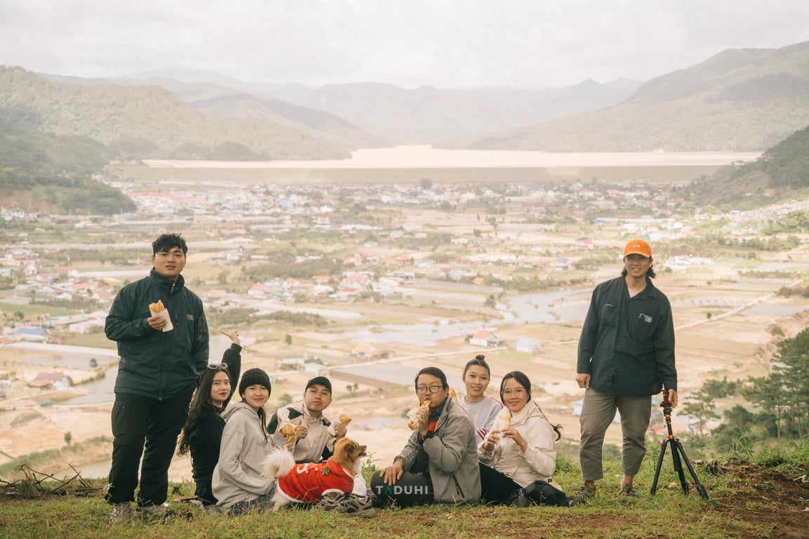 Duc_Hieu_Media_106