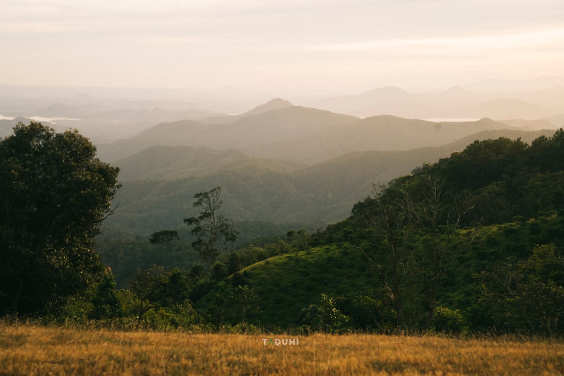 Duc_Hieu_Media_19