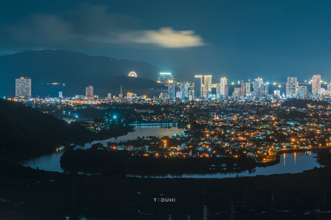 Duc_Hieu_Media_2 (1)