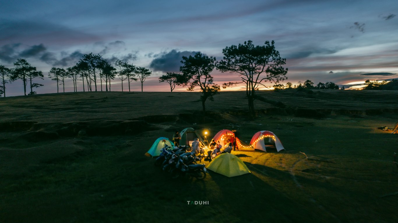 Duc_Hieu_Media_125