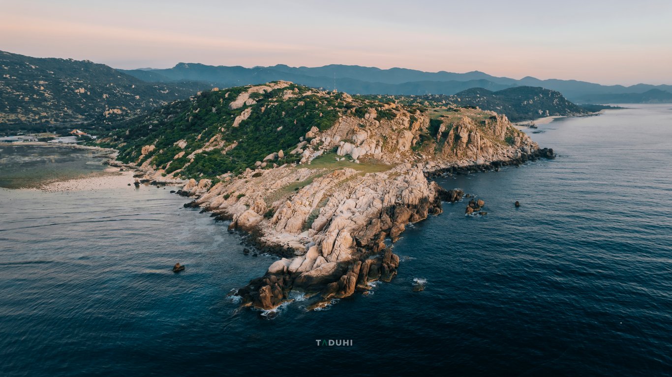Duc_Hieu_Media_21