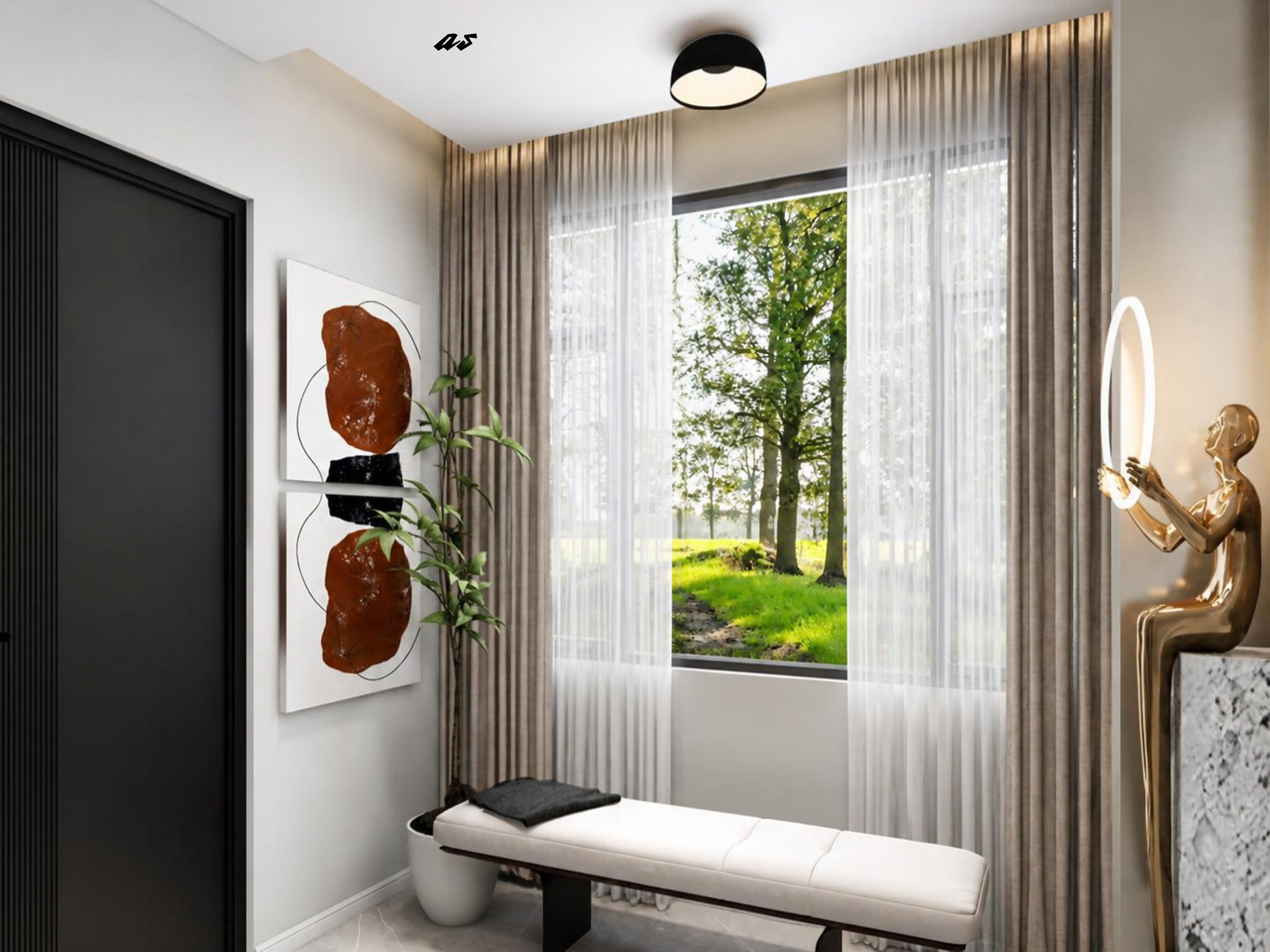The Things Nobody Tells You Before You Build a Luxury Home detail 5