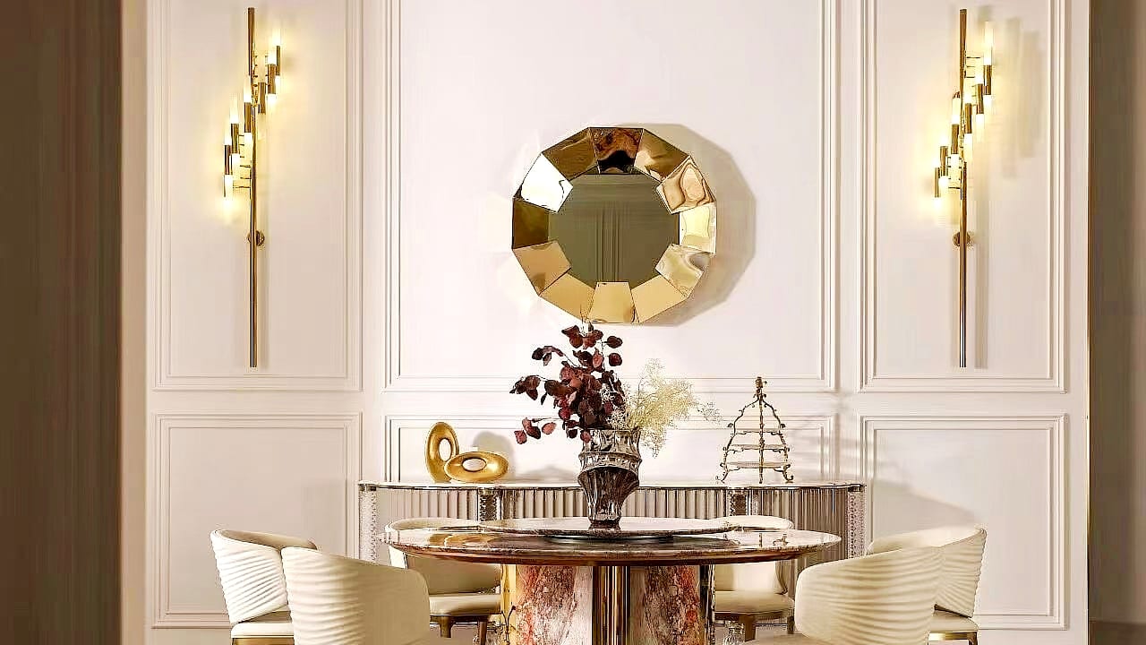 Why Some Homes Feel Rich Before You Know Why detail 3