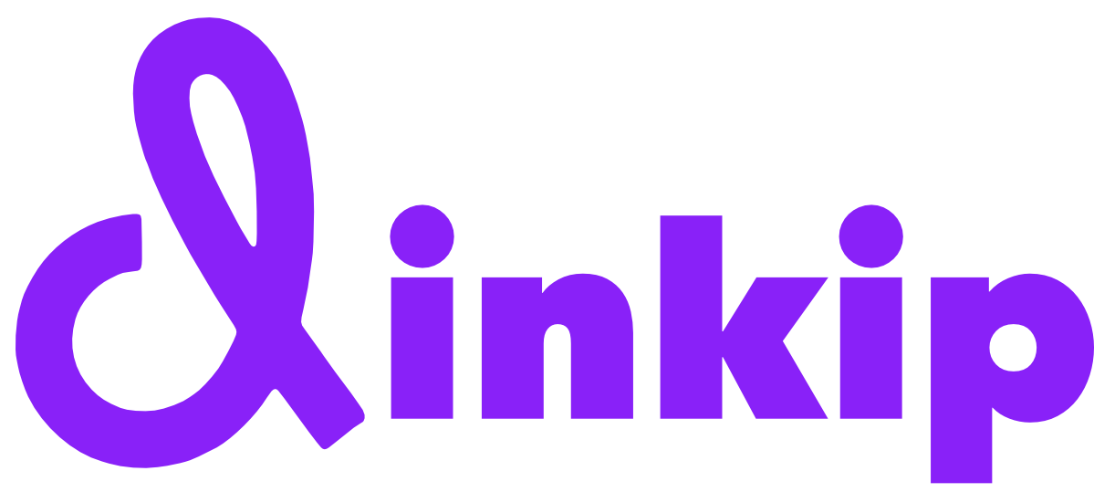 Dinkip