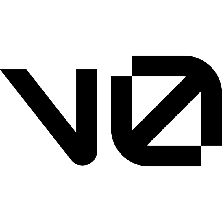 V0