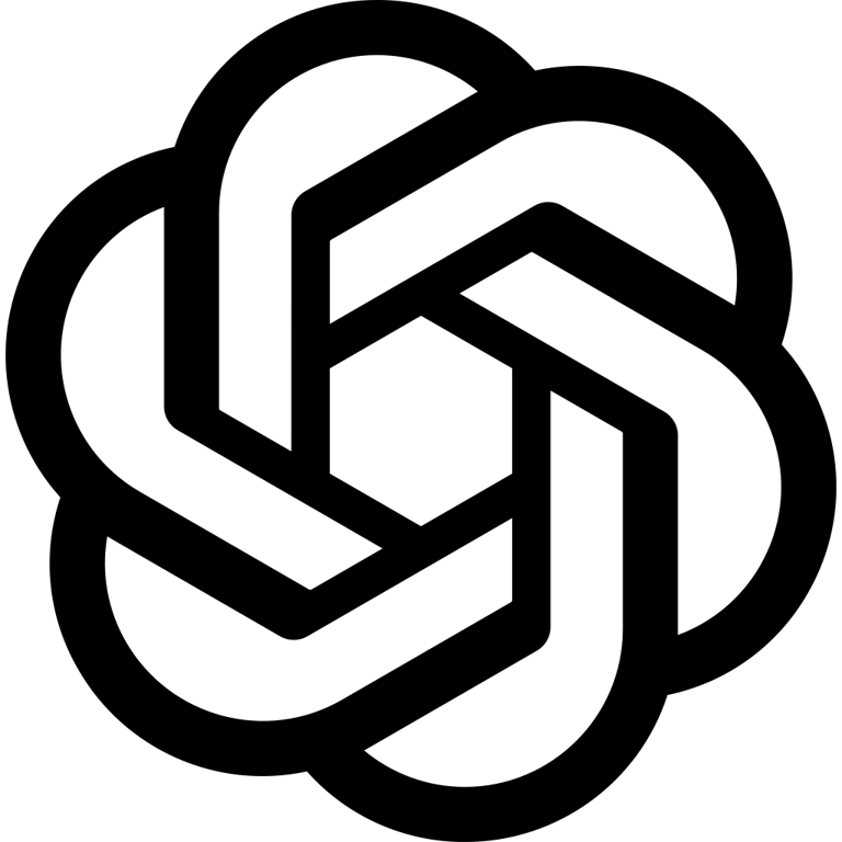 ChatGPT