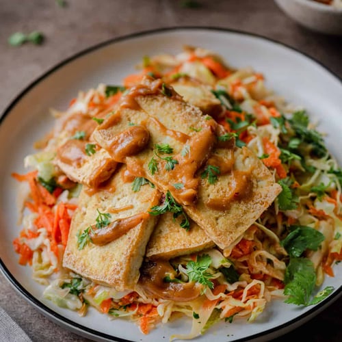 Saucy Refried Beans