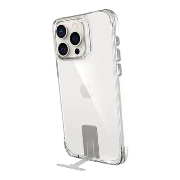 Matrix clear כיסוי למכשיר אייפון IPhone 15 PRO MAX