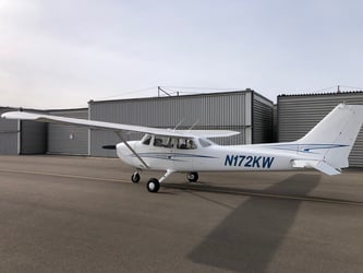 172kw