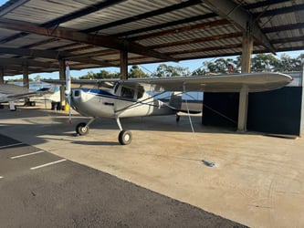 image_123650291 (2)