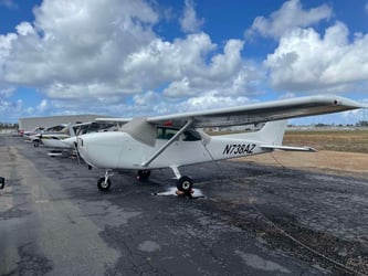 738AZ