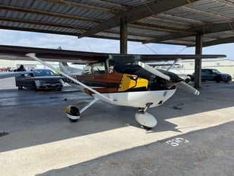 Plus One Flyers | San Diego’s Premier Flying Club.