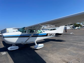 N172RW-2a