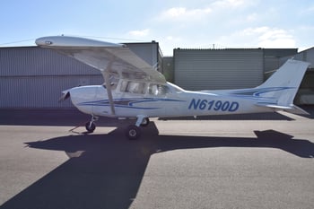 6190D-pic-1.jpg
