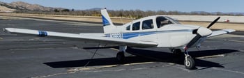 2863u.jpg