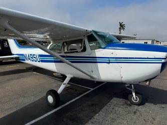 1495U-3.jpg