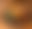 blur placeholder