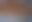 blur placeholder