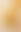 blur placeholder