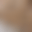 blur placeholder