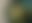 blur placeholder
