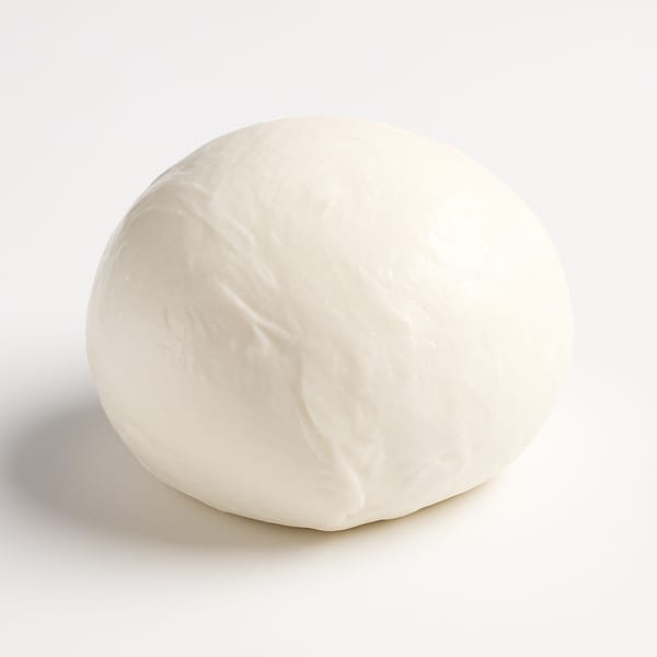 Mozzarella