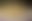 blur placeholder